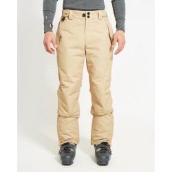 XTM Glide Pant (Sand) 
